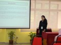 Tn dsc 6483